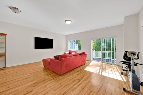 Tiny photo for 257 Pepin Place #257, South Windsor, CT 06074 (MLS # 24130167)