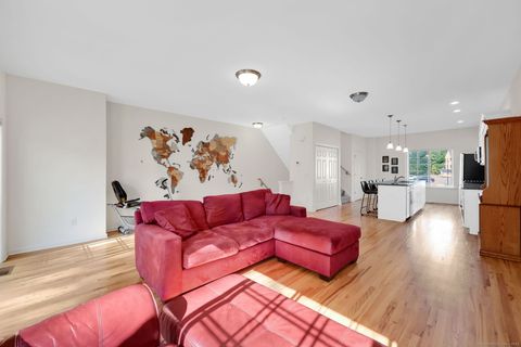 Tiny photo for 257 Pepin Place #257, South Windsor, CT 06074 (MLS # 24130167)