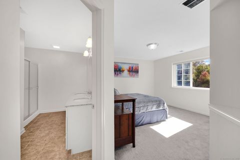 Tiny photo for 257 Pepin Place #257, South Windsor, CT 06074 (MLS # 24130167)