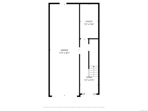 Tiny photo for 257 Pepin Place #257, South Windsor, CT 06074 (MLS # 24130167)