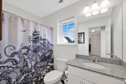 Tiny photo for 257 Pepin Place #257, South Windsor, CT 06074 (MLS # 24130167)