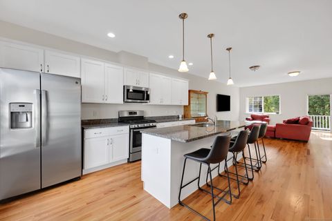 Tiny photo for 257 Pepin Place #257, South Windsor, CT 06074 (MLS # 24130167)