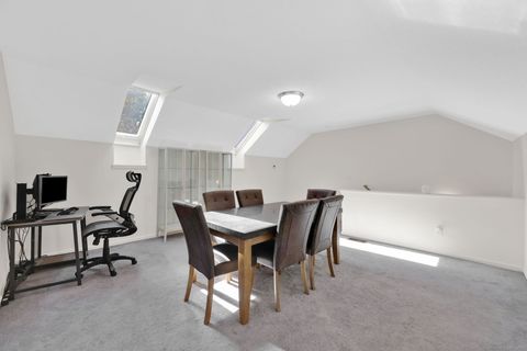 Tiny photo for 257 Pepin Place #257, South Windsor, CT 06074 (MLS # 24130167)