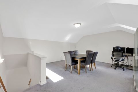 Tiny photo for 257 Pepin Place #257, South Windsor, CT 06074 (MLS # 24130167)