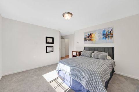 Tiny photo for 257 Pepin Place #257, South Windsor, CT 06074 (MLS # 24130167)