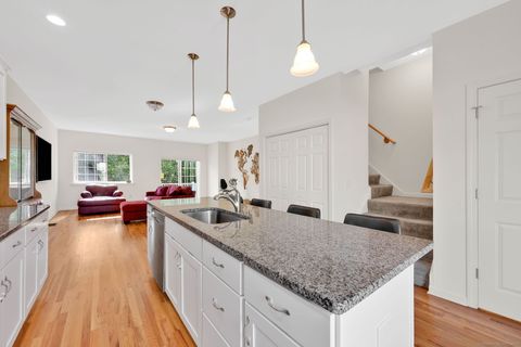 Tiny photo for 257 Pepin Place #257, South Windsor, CT 06074 (MLS # 24130167)
