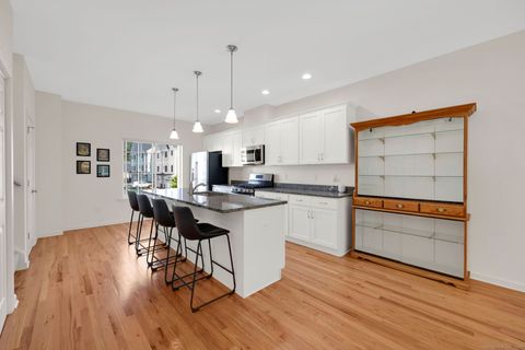 Tiny photo for 257 Pepin Place #257, South Windsor, CT 06074 (MLS # 24130167)