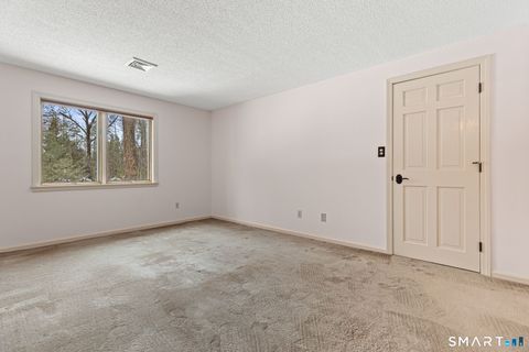 Tiny photo for 90 Hunting Hills Drive, Southington, CT 06489 (MLS # 24156211)