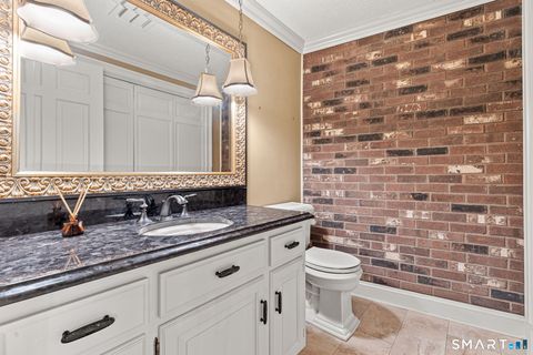 Tiny photo for 90 Hunting Hills Drive, Southington, CT 06489 (MLS # 24156211)