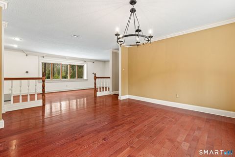 Tiny photo for 90 Hunting Hills Drive, Southington, CT 06489 (MLS # 24156211)