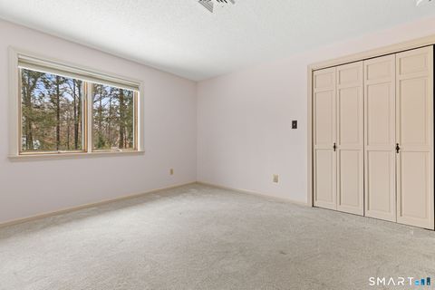 Tiny photo for 90 Hunting Hills Drive, Southington, CT 06489 (MLS # 24156211)