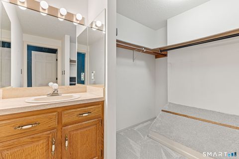 Tiny photo for 90 Hunting Hills Drive, Southington, CT 06489 (MLS # 24156211)