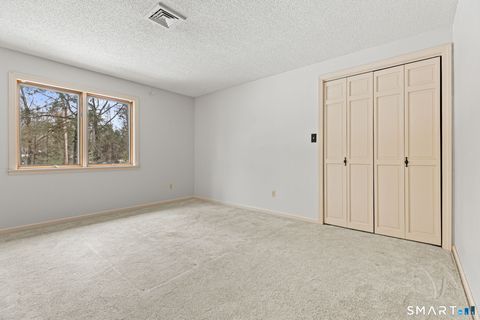 Tiny photo for 90 Hunting Hills Drive, Southington, CT 06489 (MLS # 24156211)