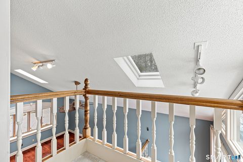 Tiny photo for 90 Hunting Hills Drive, Southington, CT 06489 (MLS # 24156211)