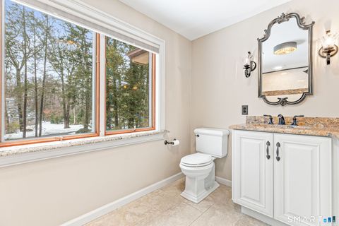 Tiny photo for 90 Hunting Hills Drive, Southington, CT 06489 (MLS # 24156211)