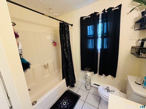 Tiny photo for 68-70 Arnold Street, Hartford, CT 06106 (MLS # 24176131)