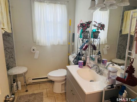 Tiny photo for 68-70 Arnold Street, Hartford, CT 06106 (MLS # 24176131)