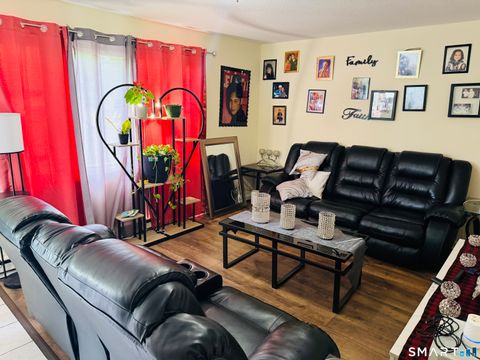 Tiny photo for 68-70 Arnold Street, Hartford, CT 06106 (MLS # 24176131)