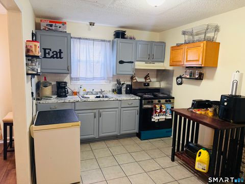 Tiny photo for 68-70 Arnold Street, Hartford, CT 06106 (MLS # 24176131)