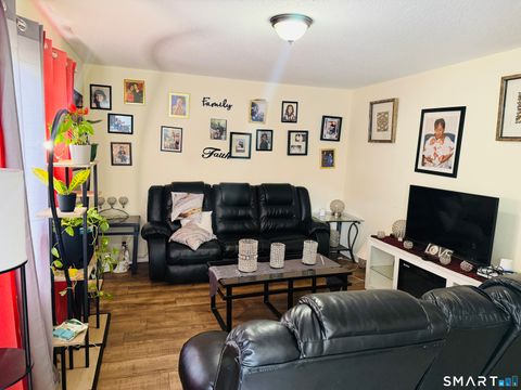 Tiny photo for 68-70 Arnold Street, Hartford, CT 06106 (MLS # 24176131)