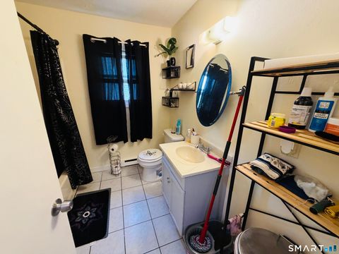 Tiny photo for 68-70 Arnold Street, Hartford, CT 06106 (MLS # 24176131)