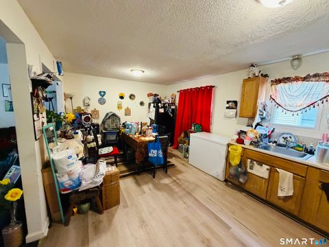 Tiny photo for 68-70 Arnold Street, Hartford, CT 06106 (MLS # 24176131)