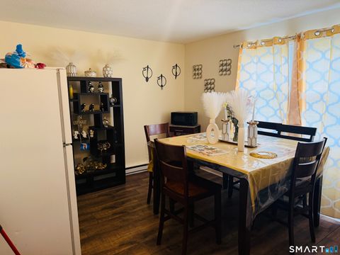 Tiny photo for 68-70 Arnold Street, Hartford, CT 06106 (MLS # 24176131)