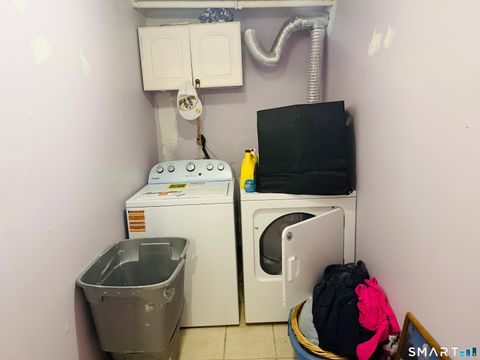 Tiny photo for 68-70 Arnold Street, Hartford, CT 06106 (MLS # 24176131)