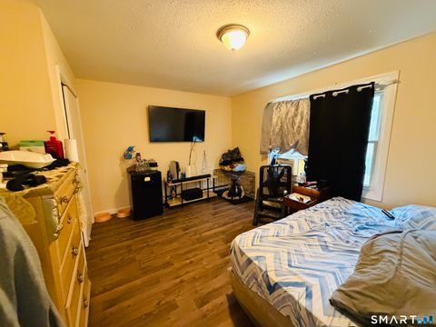 Tiny photo for 68-70 Arnold Street, Hartford, CT 06106 (MLS # 24176131)