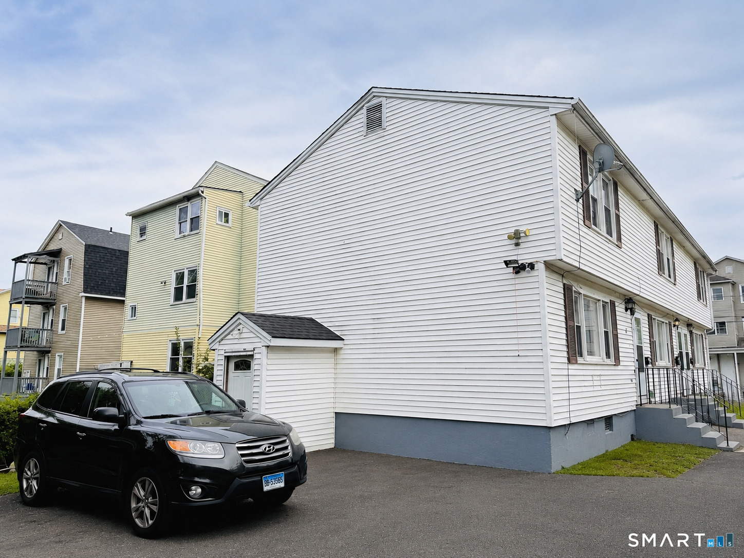 68-70 Arnold Street