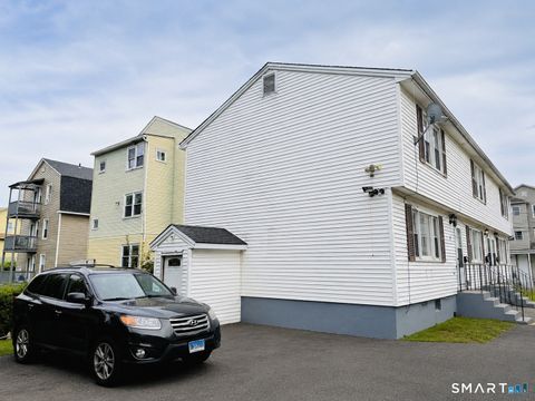 Tiny photo for 68-70 Arnold Street, Hartford, CT 06106 (MLS # 24176131)