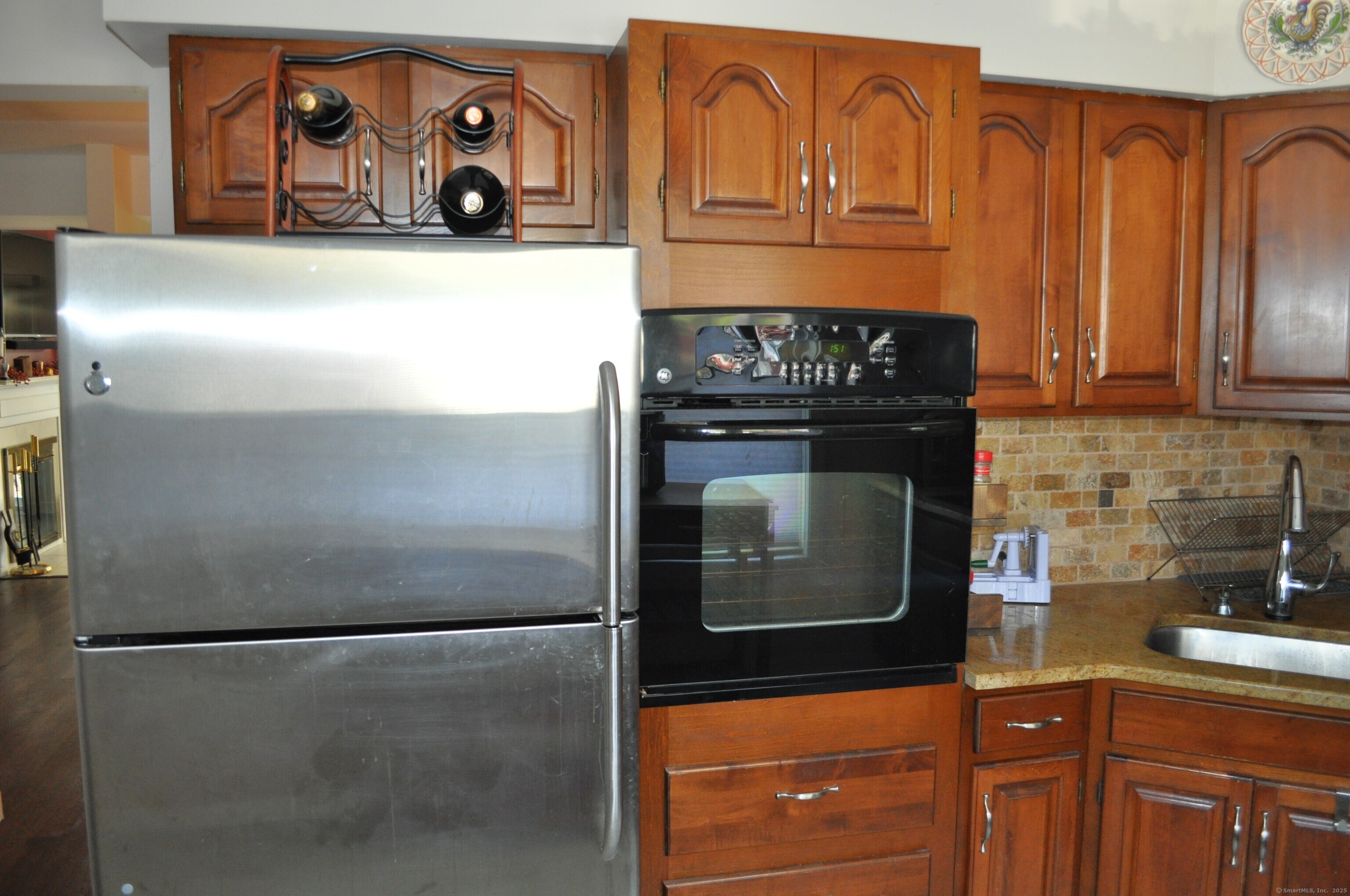 1 E Hayestown Road #142, Danbury, Connecticut image 6