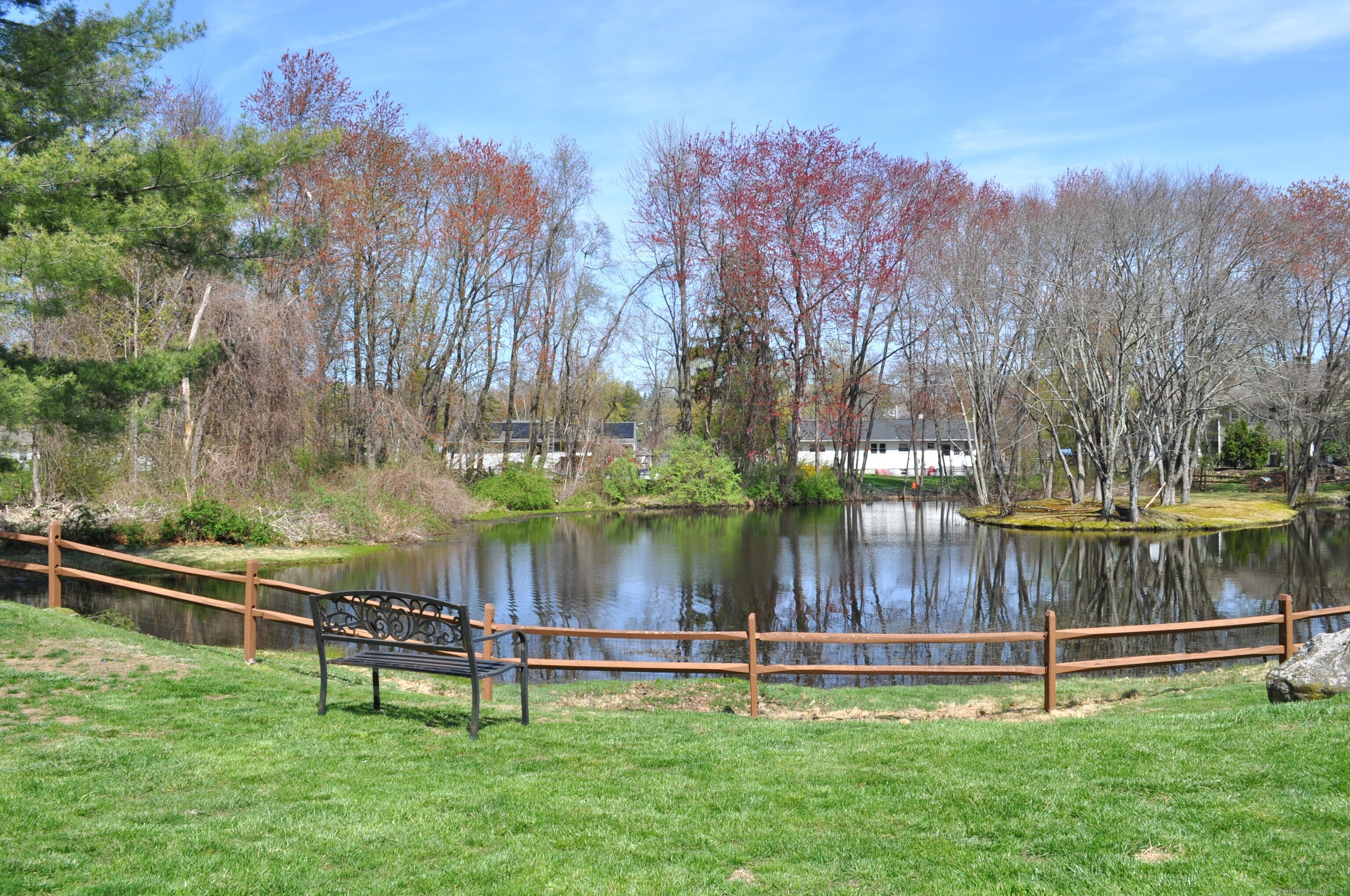 1 E Hayestown Road #142, Danbury, Connecticut image 31