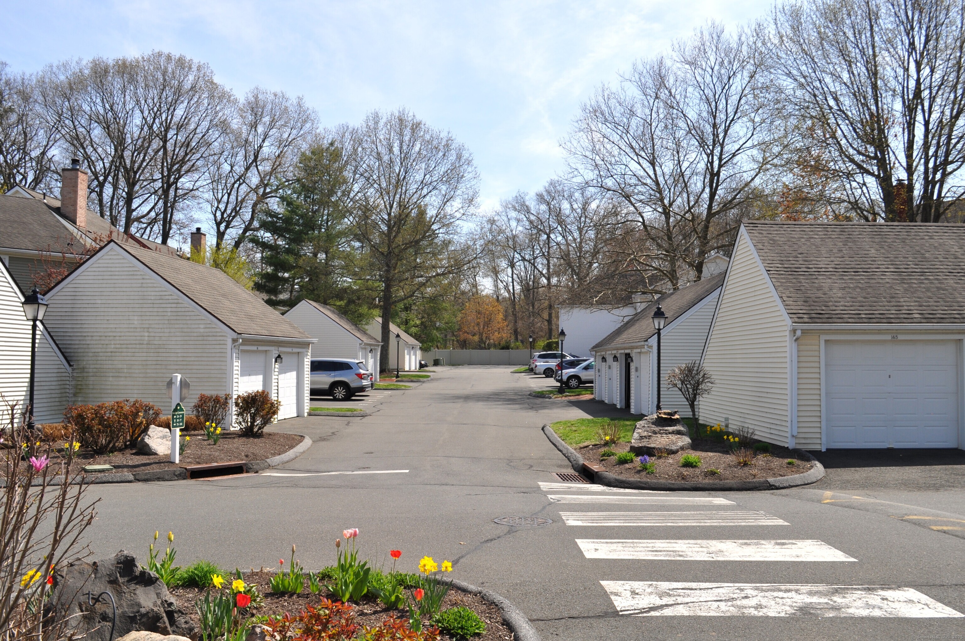 1 E Hayestown Road #142, Danbury, Connecticut image 39