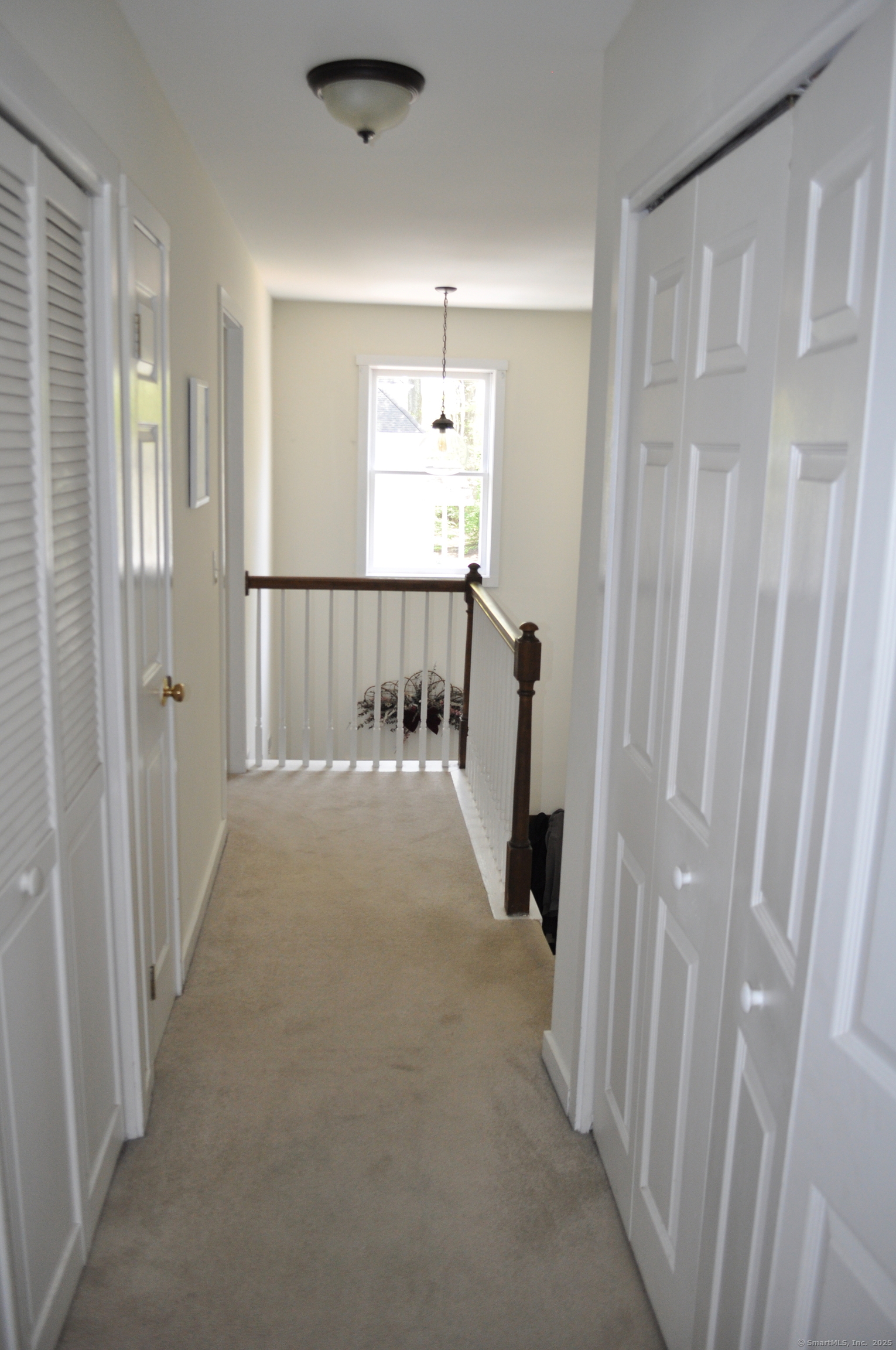 1 E Hayestown Road #142, Danbury, Connecticut image 17