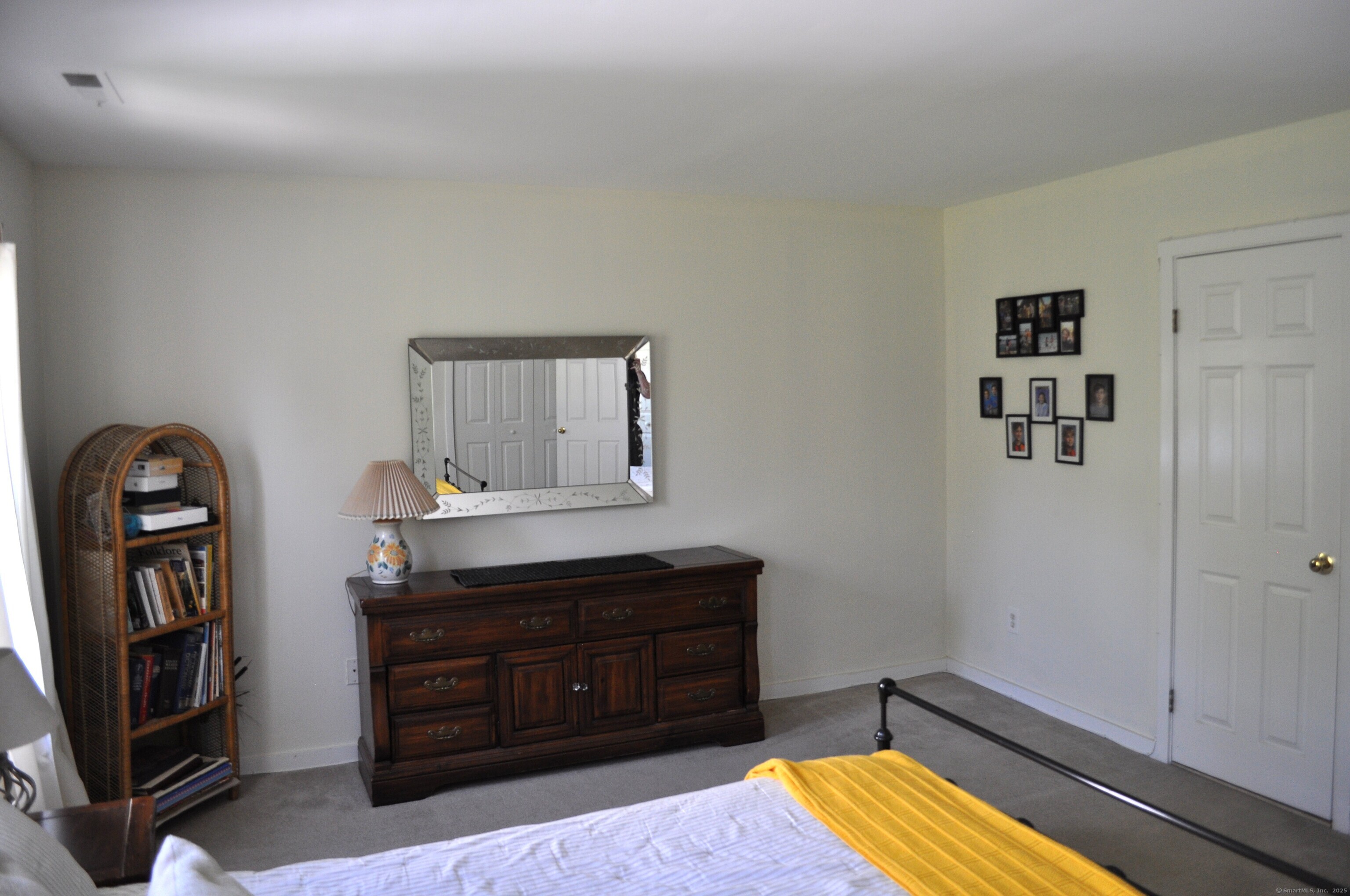 1 E Hayestown Road #142, Danbury, Connecticut image 22