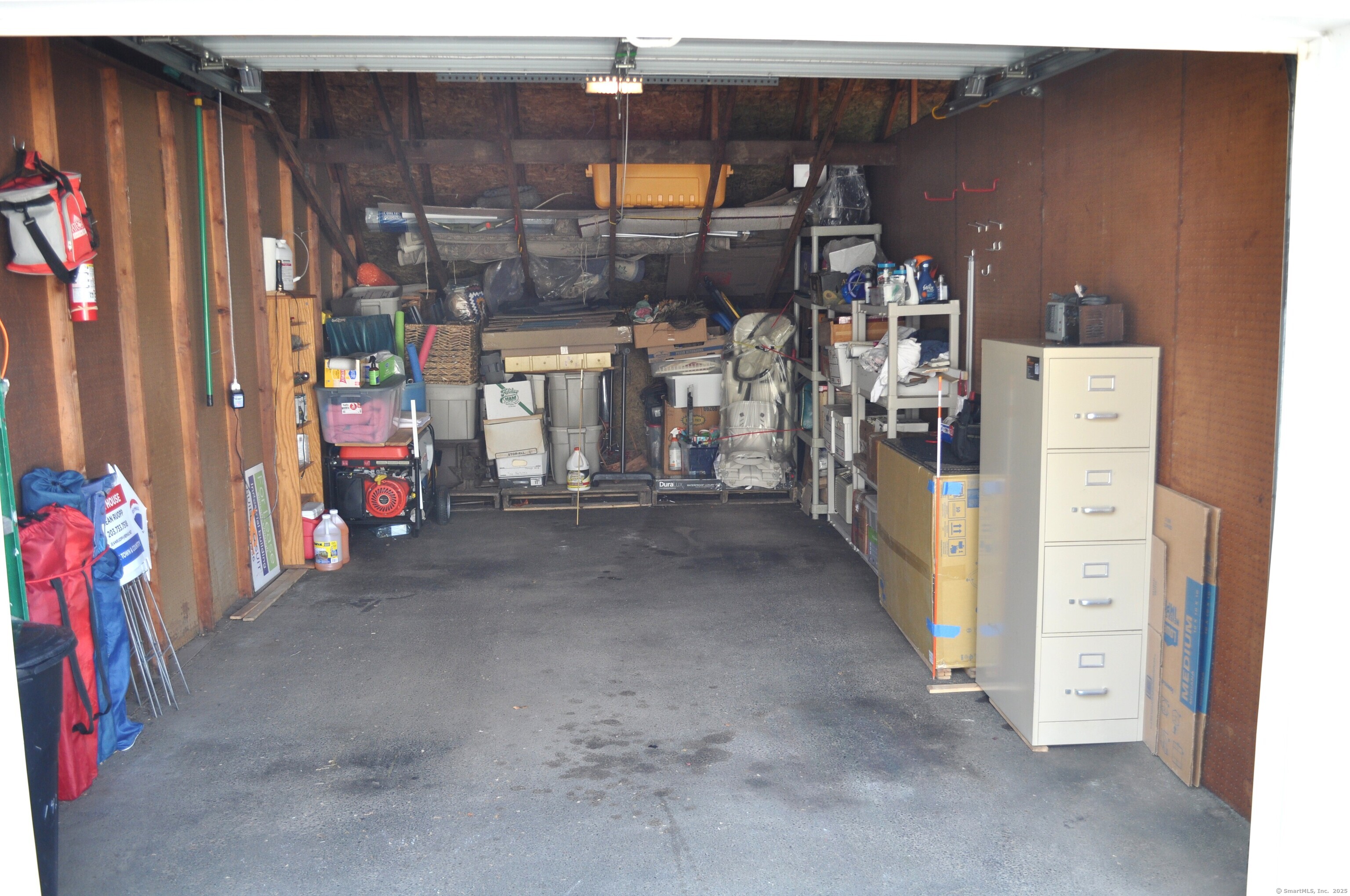 1 E Hayestown Road #142, Danbury, Connecticut image 35
