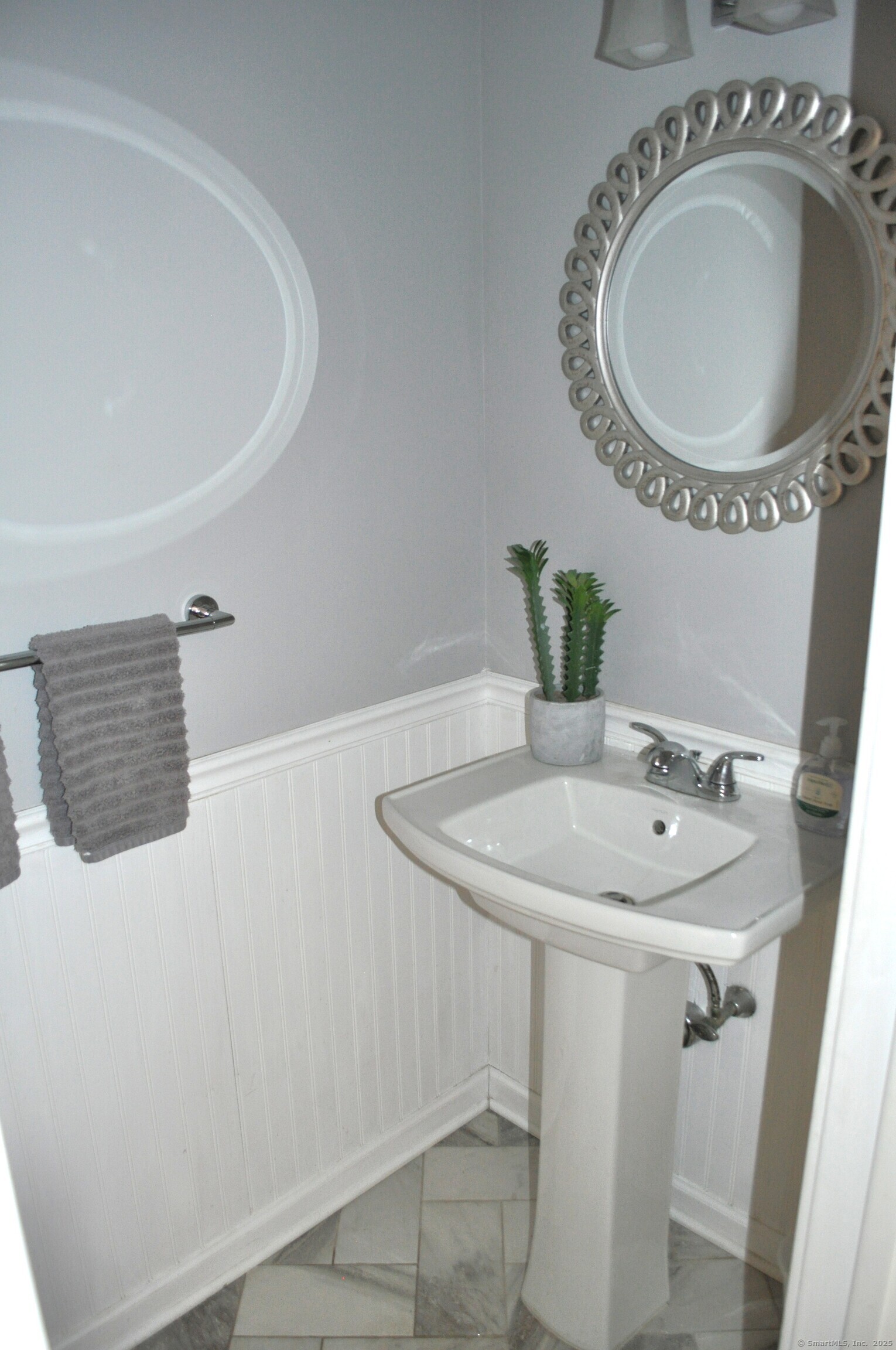 1 E Hayestown Road #142, Danbury, Connecticut image 14