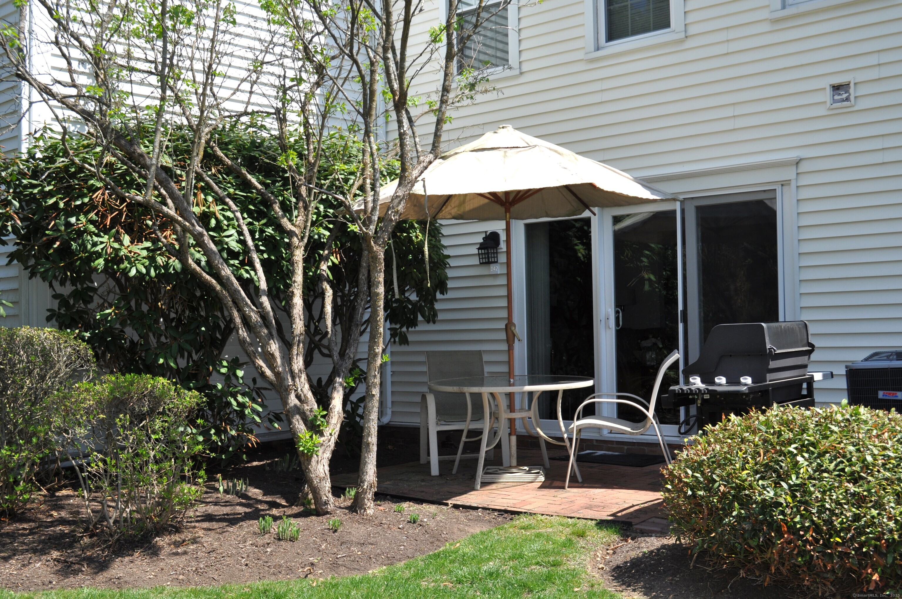 1 E Hayestown Road #142, Danbury, Connecticut image 4