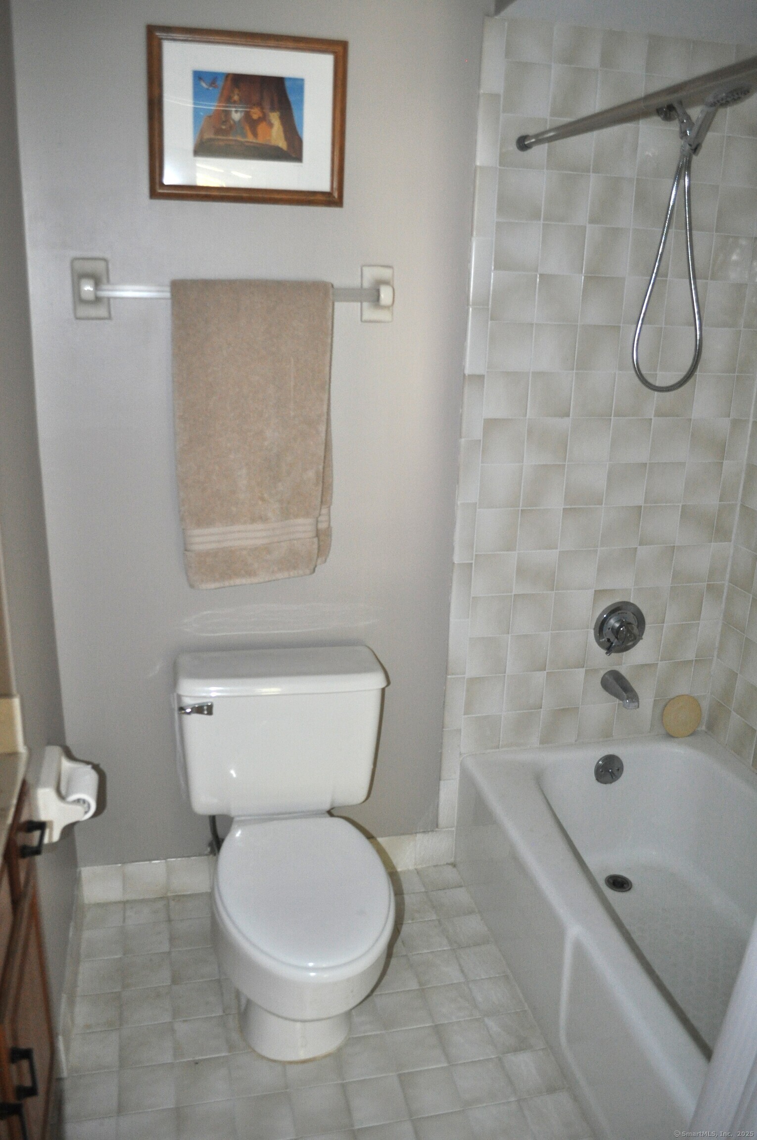1 E Hayestown Road #142, Danbury, Connecticut image 27