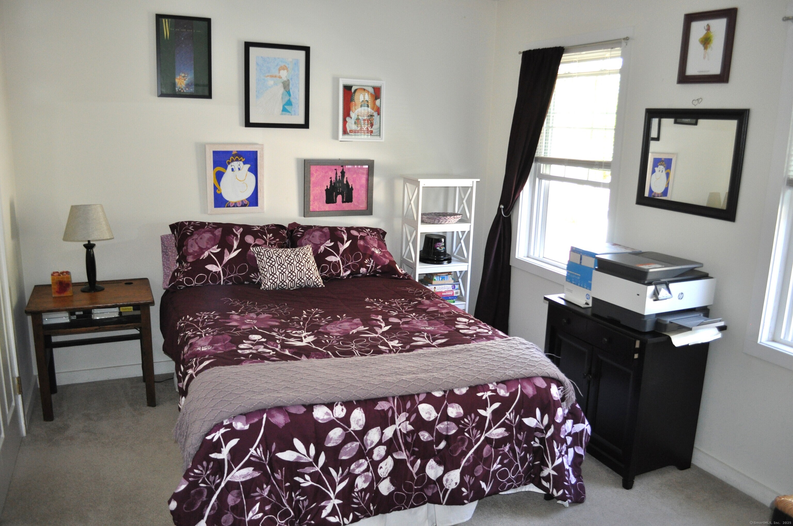 1 E Hayestown Road #142, Danbury, Connecticut image 26