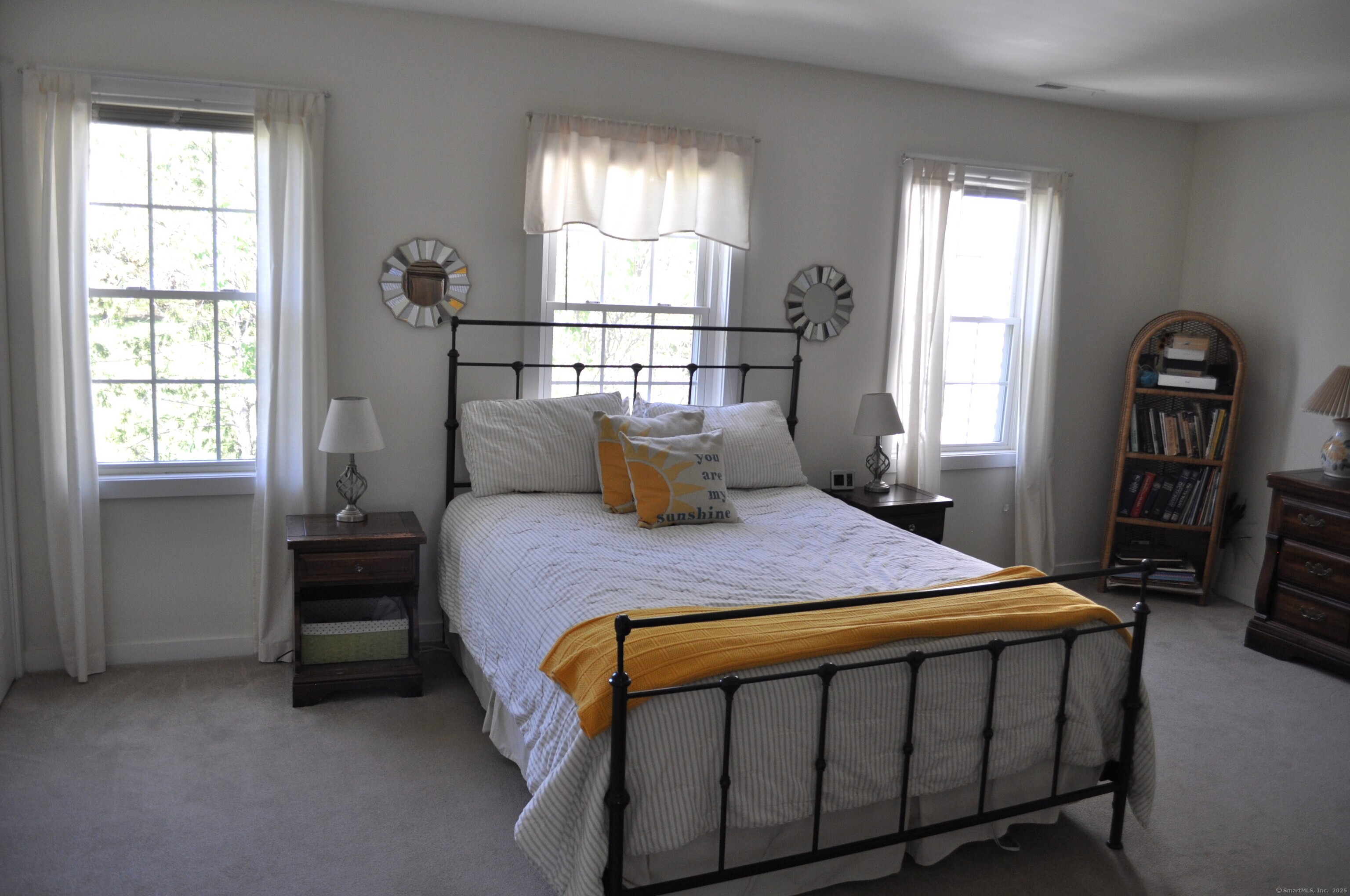1 E Hayestown Road #142, Danbury, Connecticut image 19