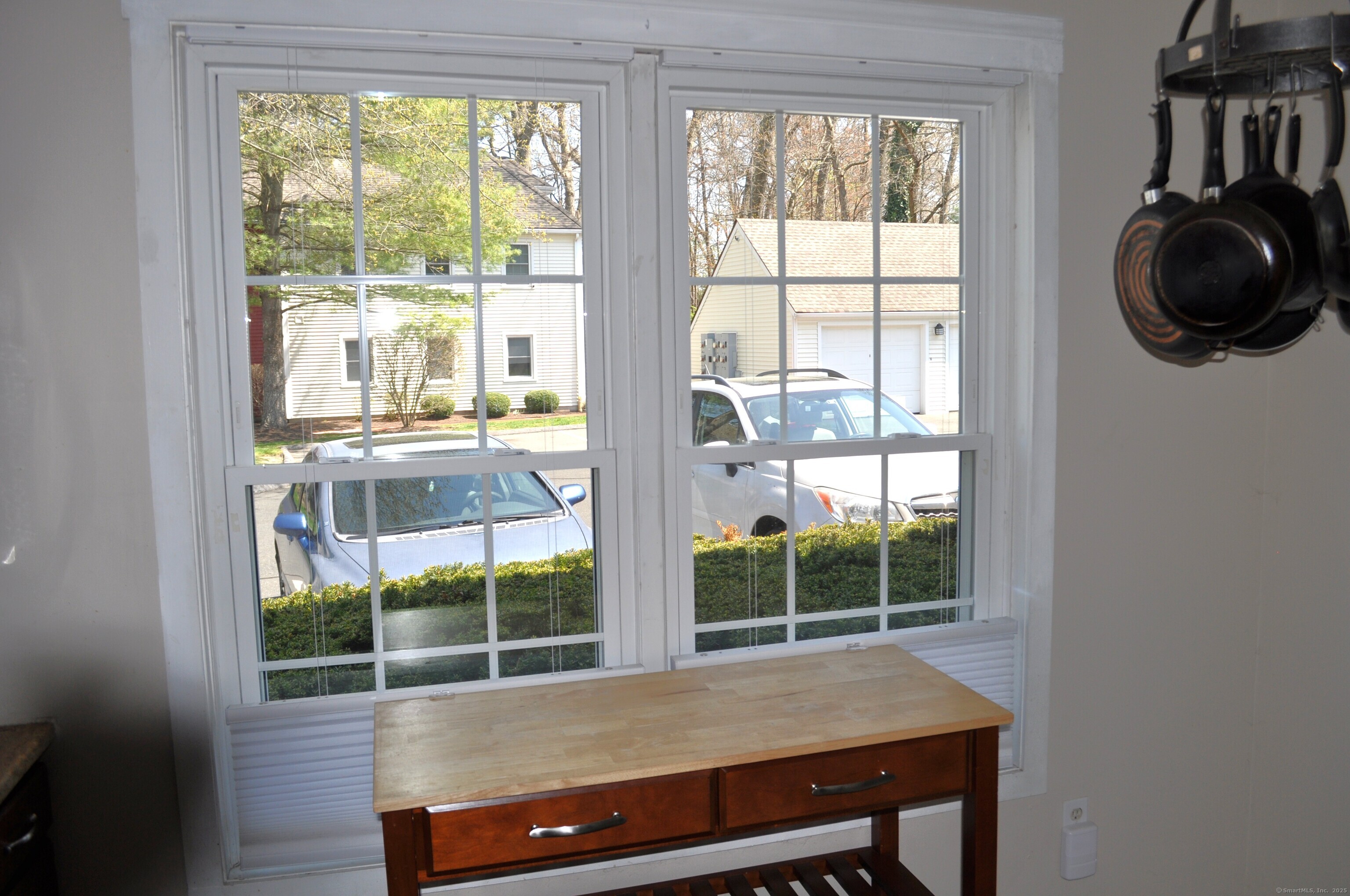 1 E Hayestown Road #142, Danbury, Connecticut image 8