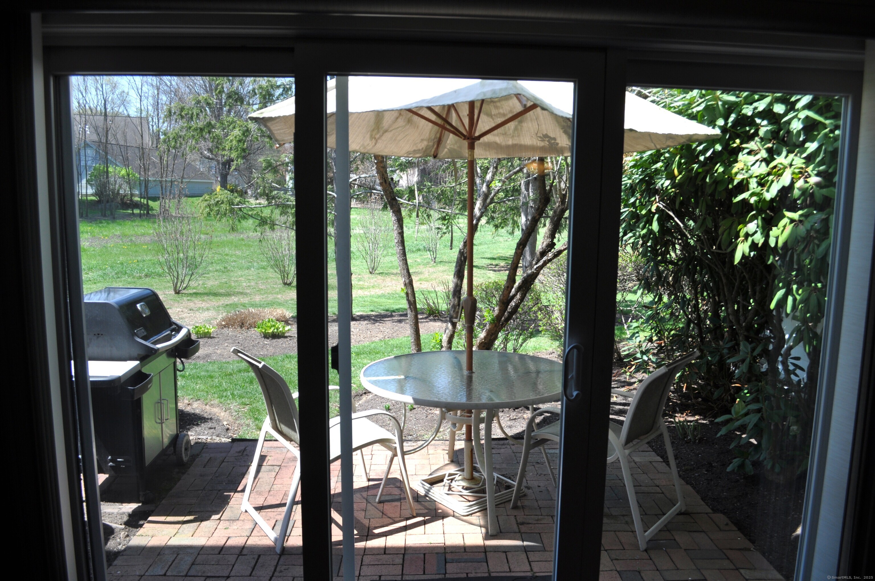 1 E Hayestown Road #142, Danbury, Connecticut image 16