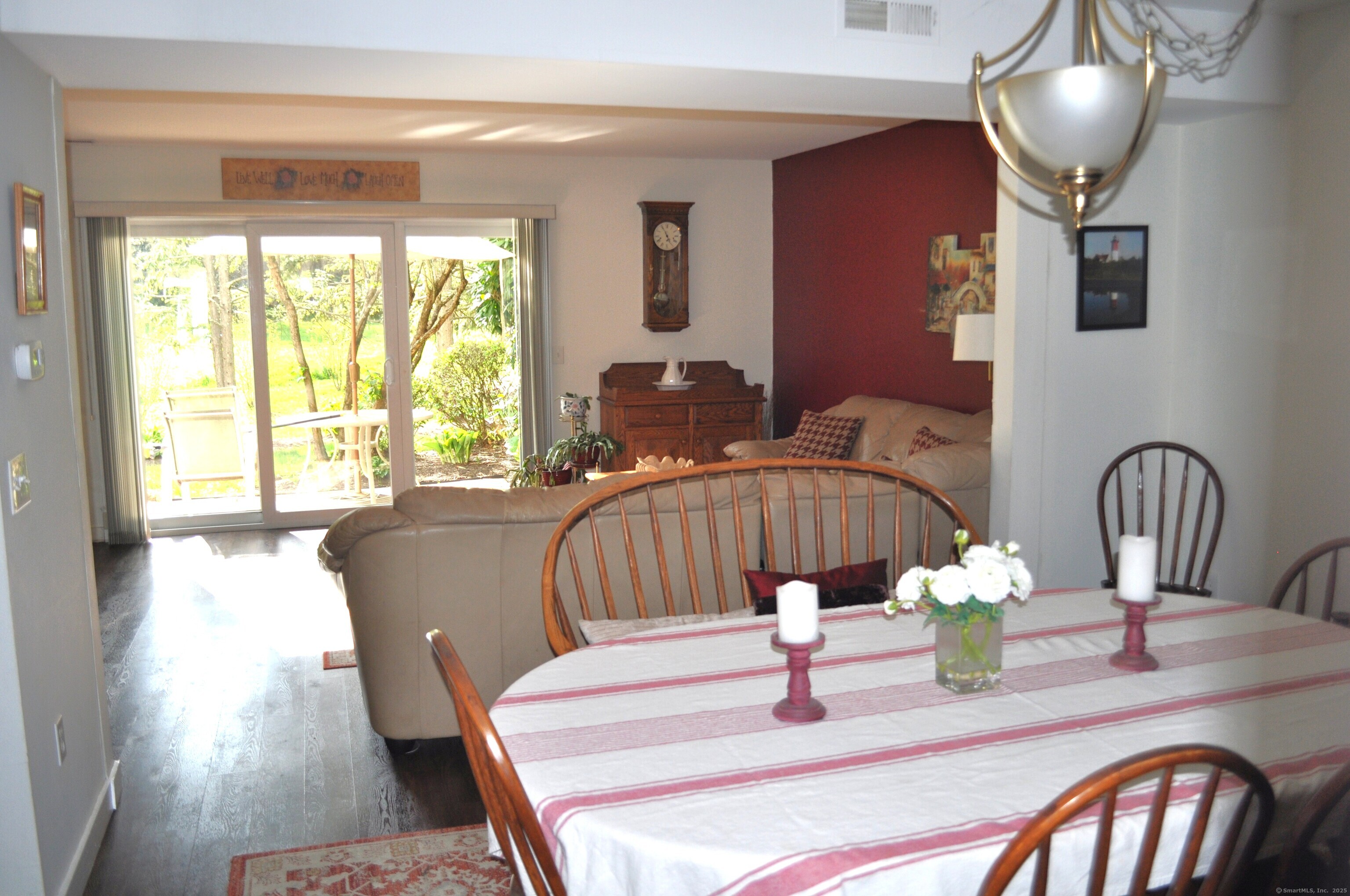 1 E Hayestown Road #142, Danbury, Connecticut image 13