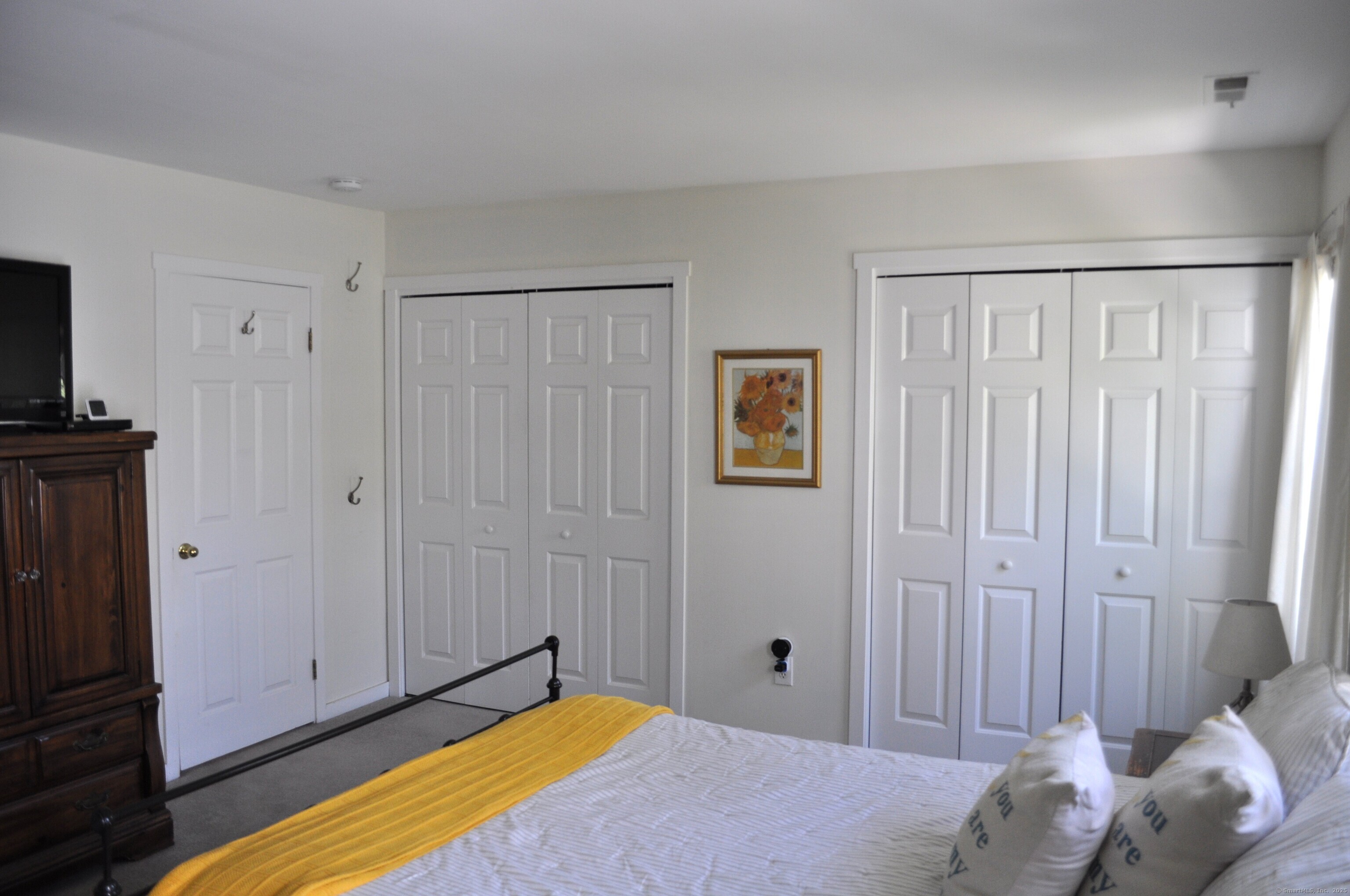 1 E Hayestown Road #142, Danbury, Connecticut image 23