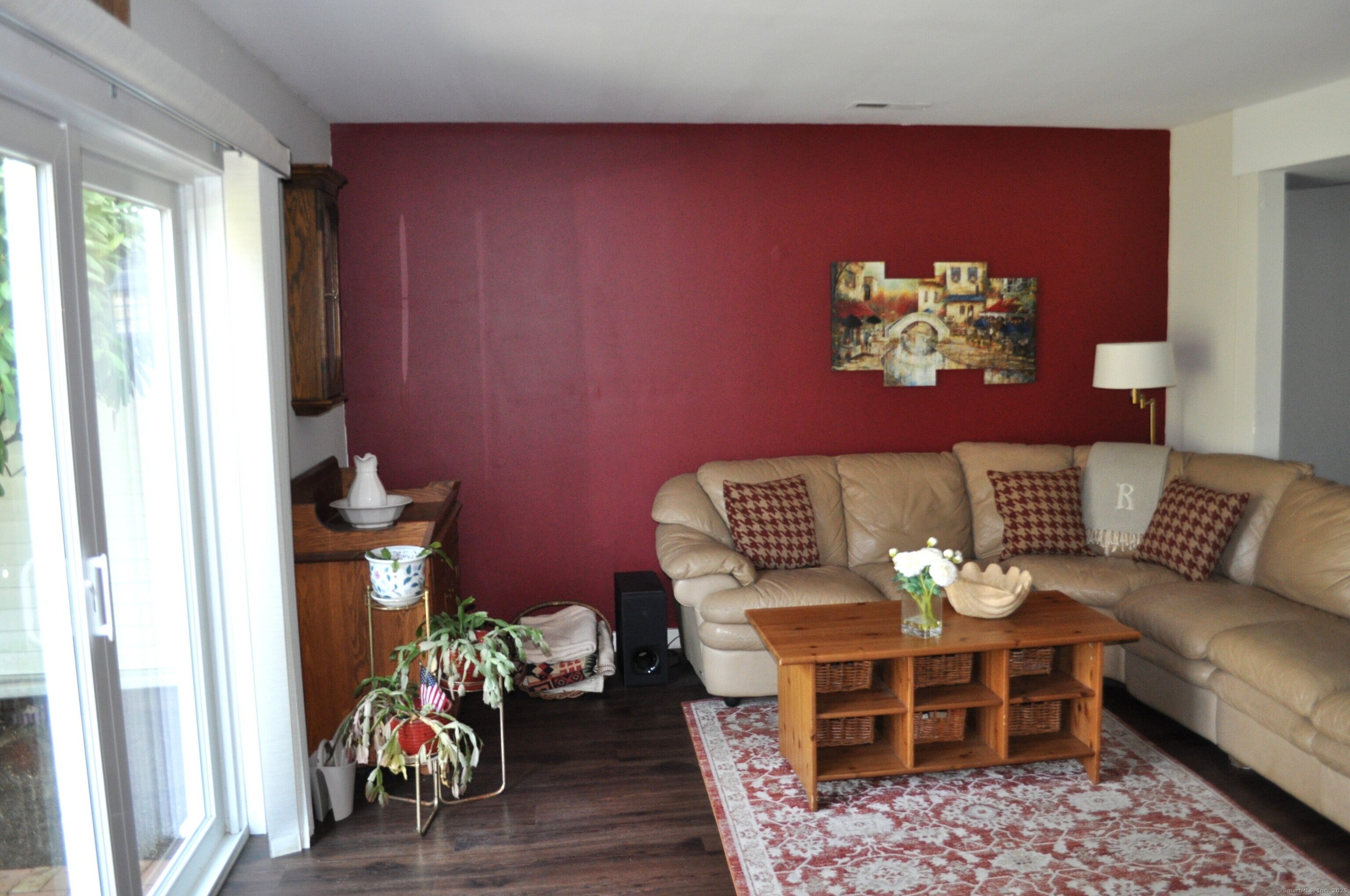 1 E Hayestown Road #142, Danbury, Connecticut image 9