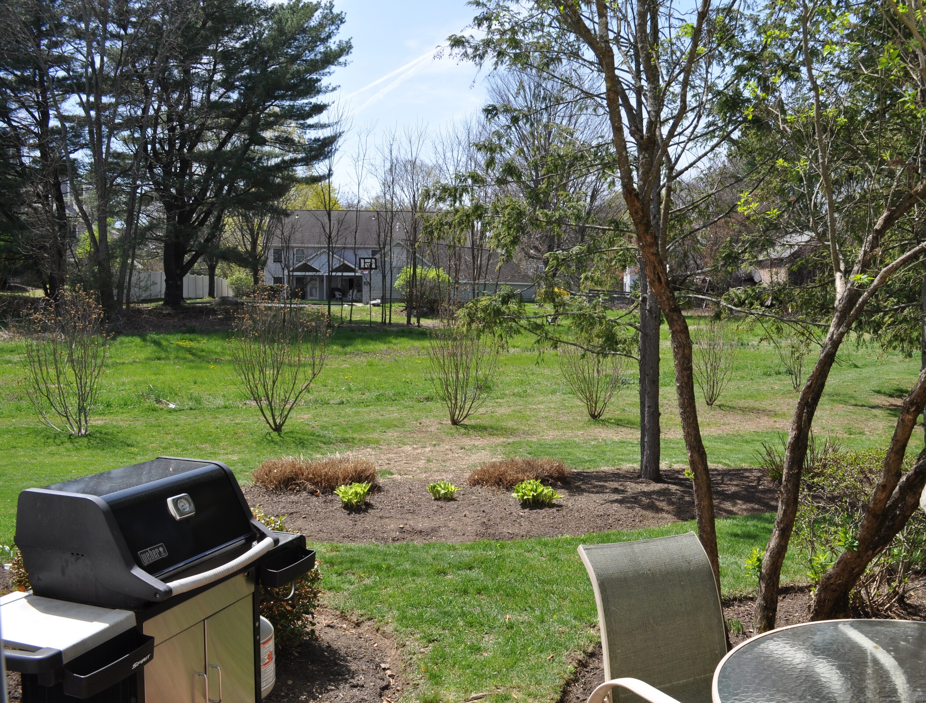 1 E Hayestown Road #142, Danbury, Connecticut image 28