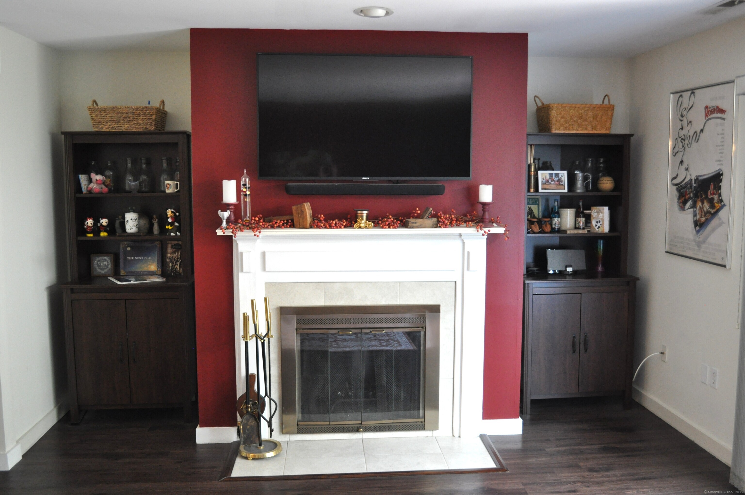 1 E Hayestown Road #142, Danbury, Connecticut image 10
