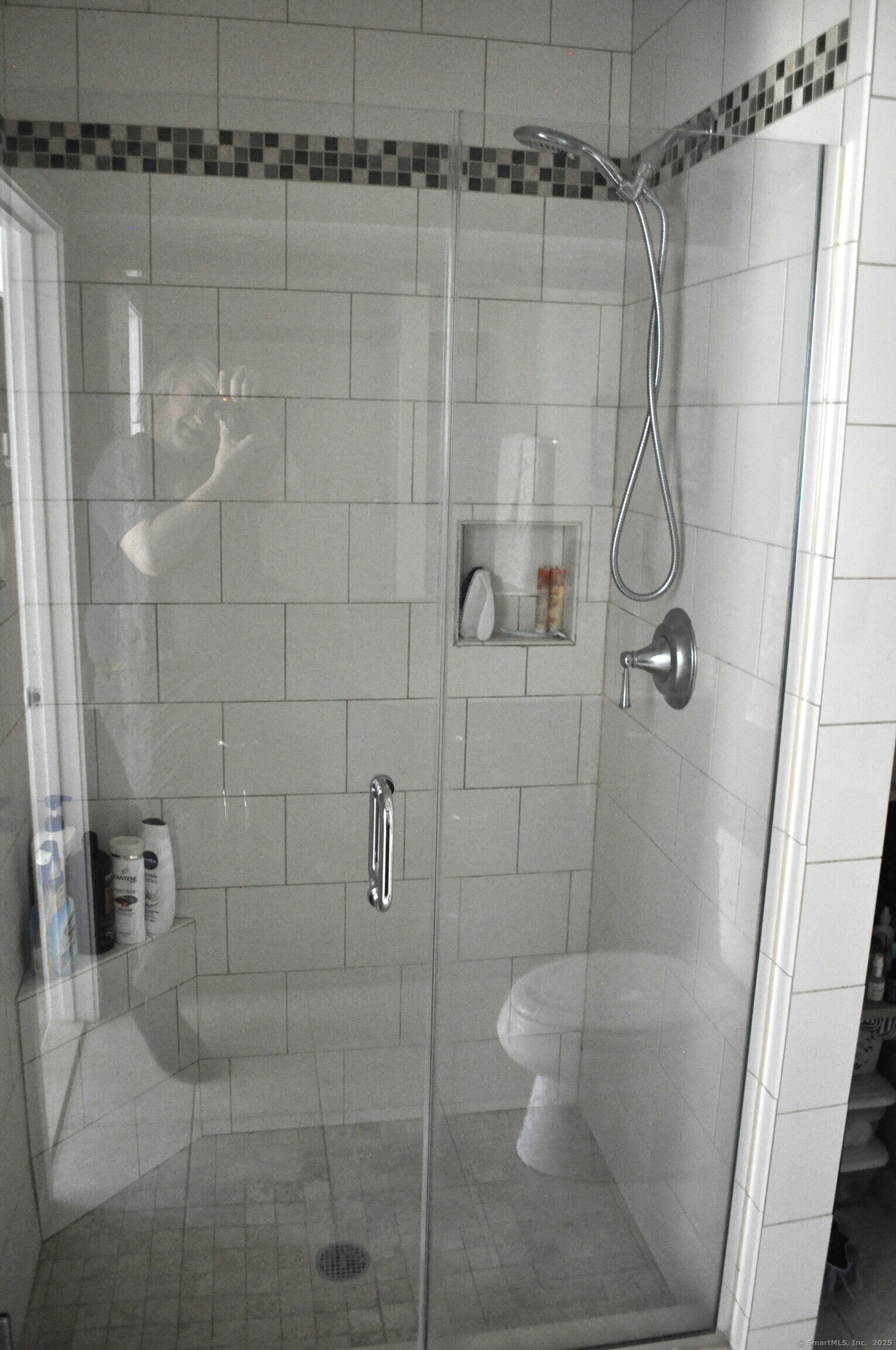 1 E Hayestown Road #142, Danbury, Connecticut image 25
